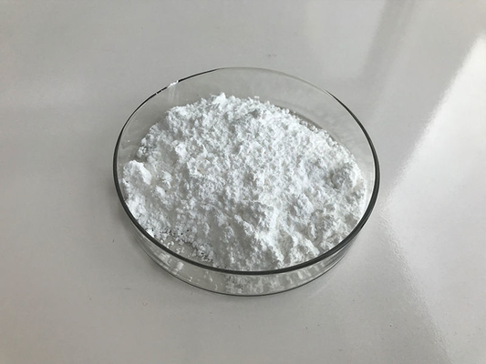 Supplements Food Additives Pure Plant Extracts Calcium Alginate