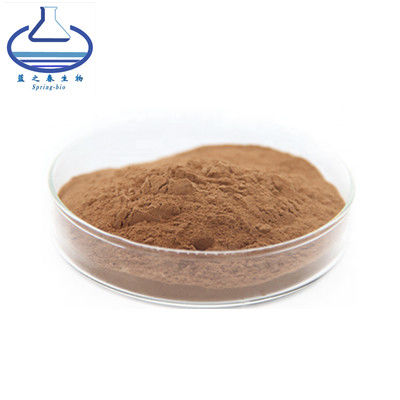 Polysaccharide Tremella Fuciformis Sporocarp Extract For Skin 778577-37-0