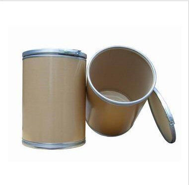 1135-24-6 Rice Bran Extract Soluble Trans Ferulic Acid Supplement