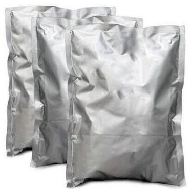 HPLC Cosmetics CAS 69430-36-0 Keratin Powder Pure Plant Extracts