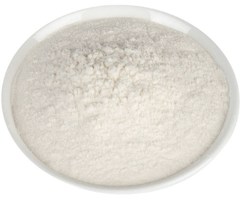 CAS 18449-41-7 Centella Asiatica Extract Powder 80% Madecassic Acid