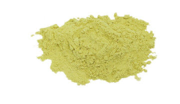 125-46-2 Herb Pharm Usnea Usnic Acid 98%  for Health Protect