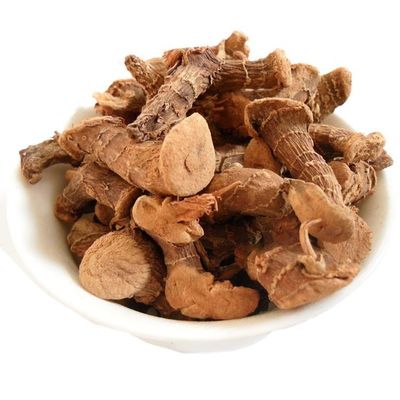 TLC Alpinia Officinarum Root Extract Water Soluble Pharmaceutical Grade