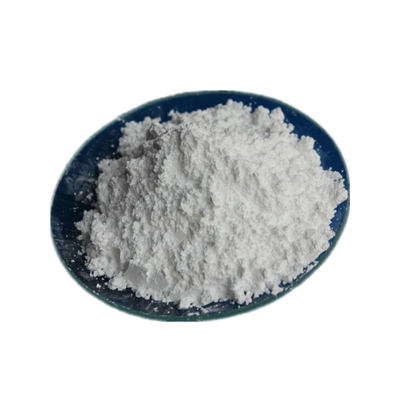 Sodium hyaluronate (bubuk) Bahan baku natrium hyaluronate yang saling terkait Digunakan untuk estetika medis